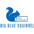 Brand=big-blue-squirrel-1
