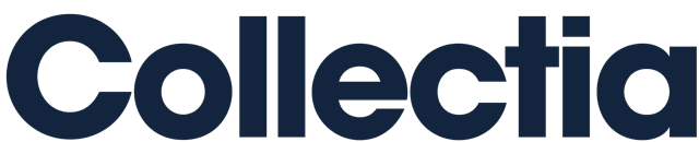 Space Manager now interfaces with Collectia Group