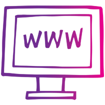 15 Years of Website Integration