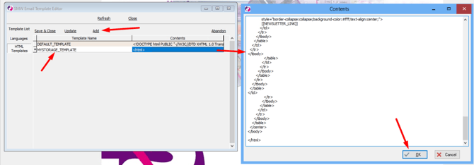 Screenshot 2025-12-02 125926
