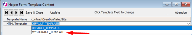 Screenshot 2025-12-02 130000