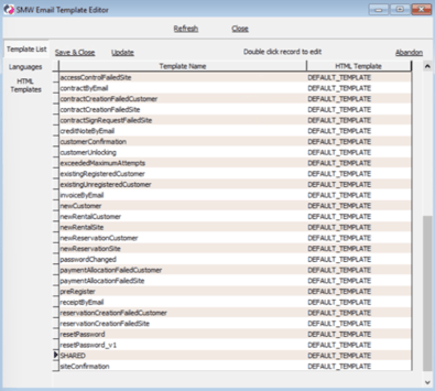 Screenshot 2025-12-02 130022