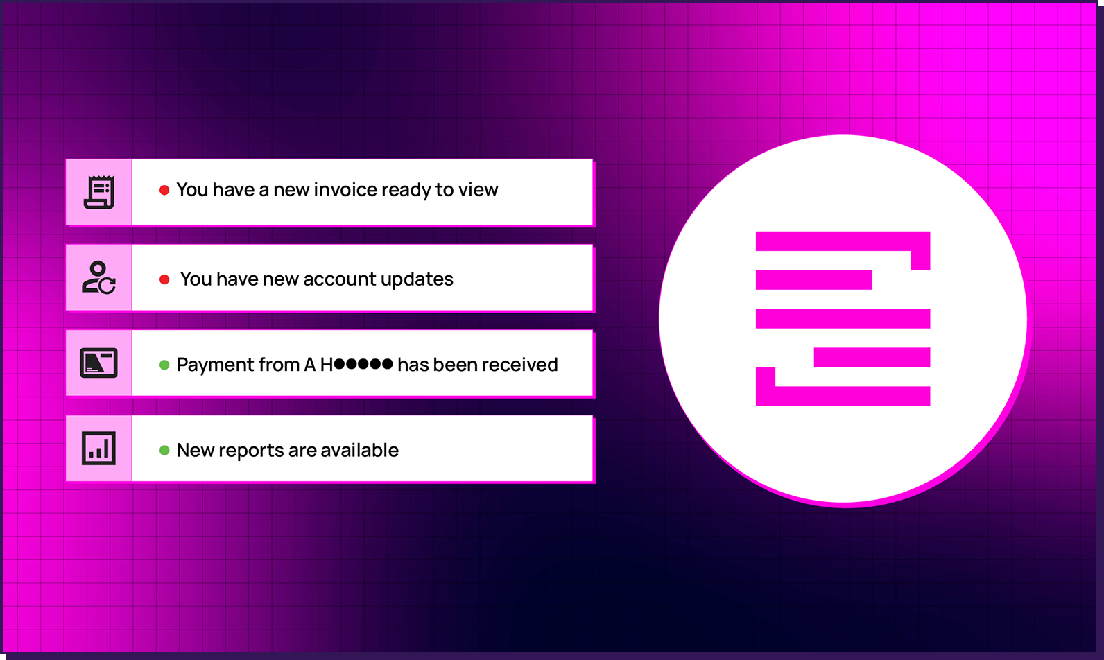 billing-lifecycle