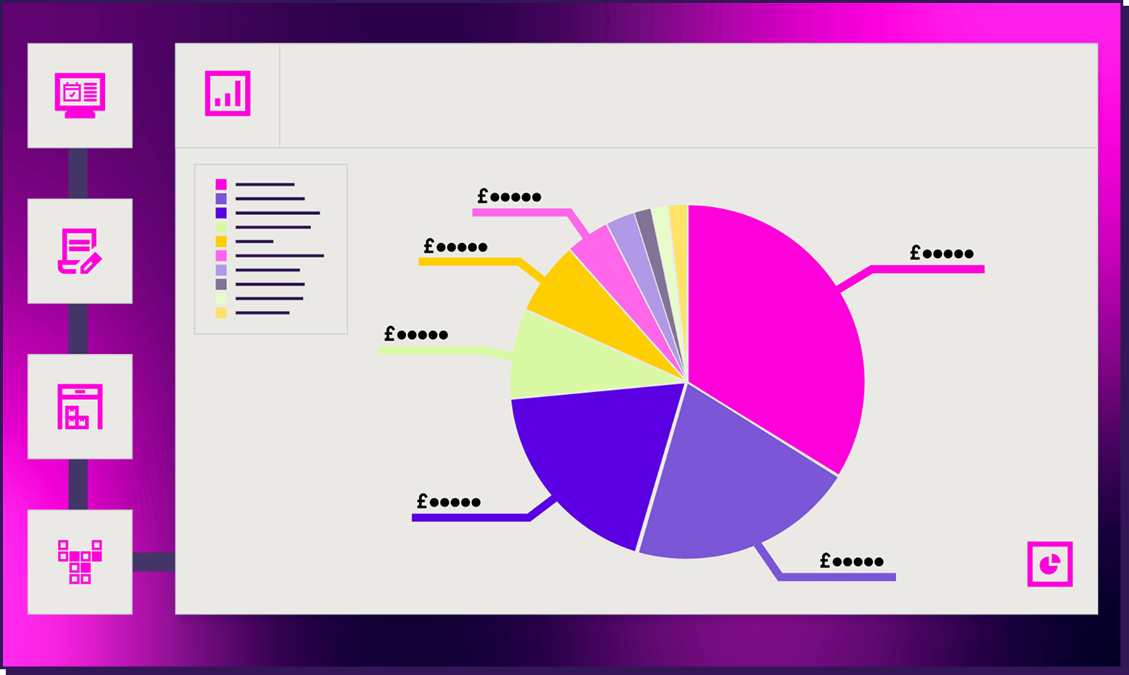 graph2