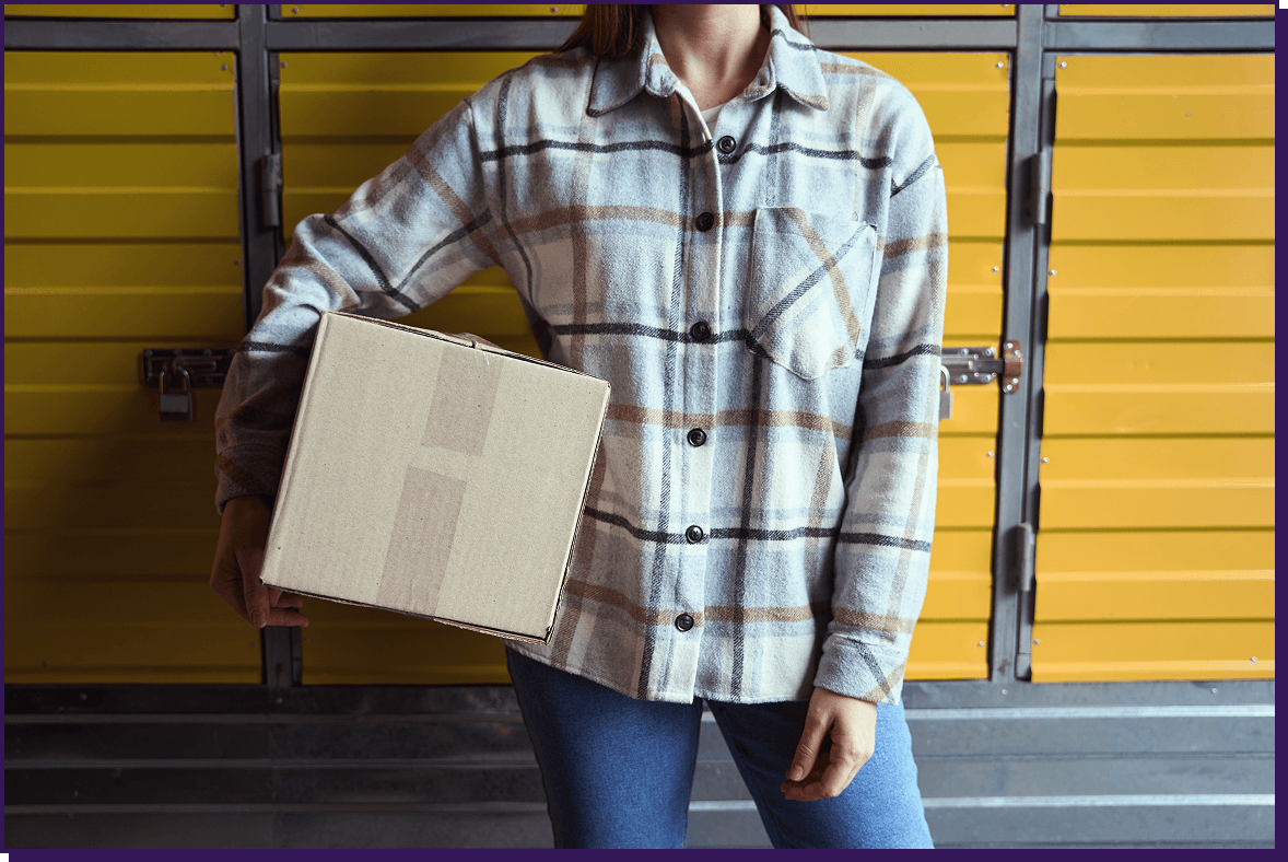 man-with-box