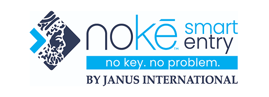 noke-smart-entry