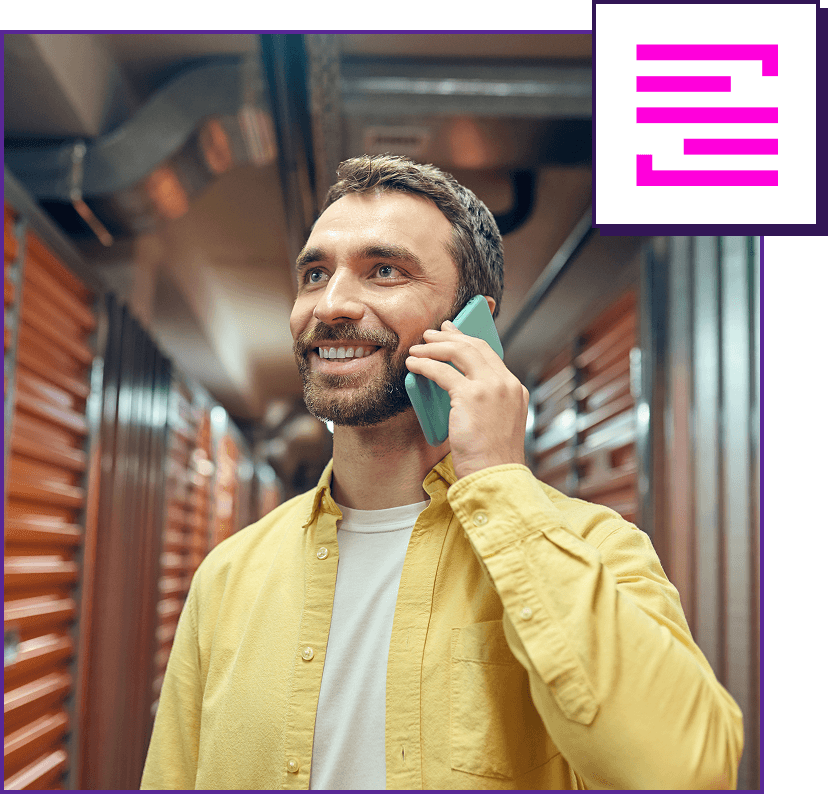 payment-cta1