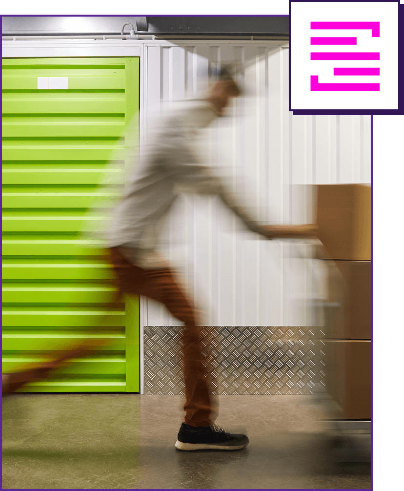 two col image3