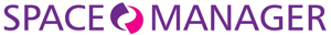 SpaceManager logo-1