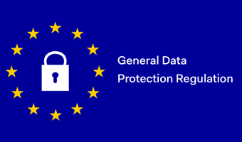 Space Manager GDPR Update