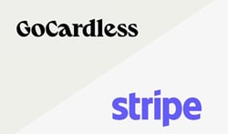 gocardless-vs-stripe-1