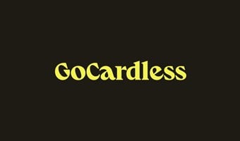 Revolutionising Payment Processing: How GoCardless Integration Enhances Your Space Manager Experience
