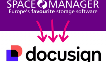 Docusign Integration