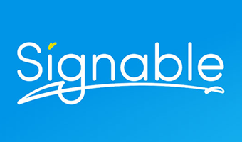 Transforming Document Workflows: In-Depth Look at the Signable Integration with Space Manager