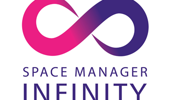 Space Manager Infinity